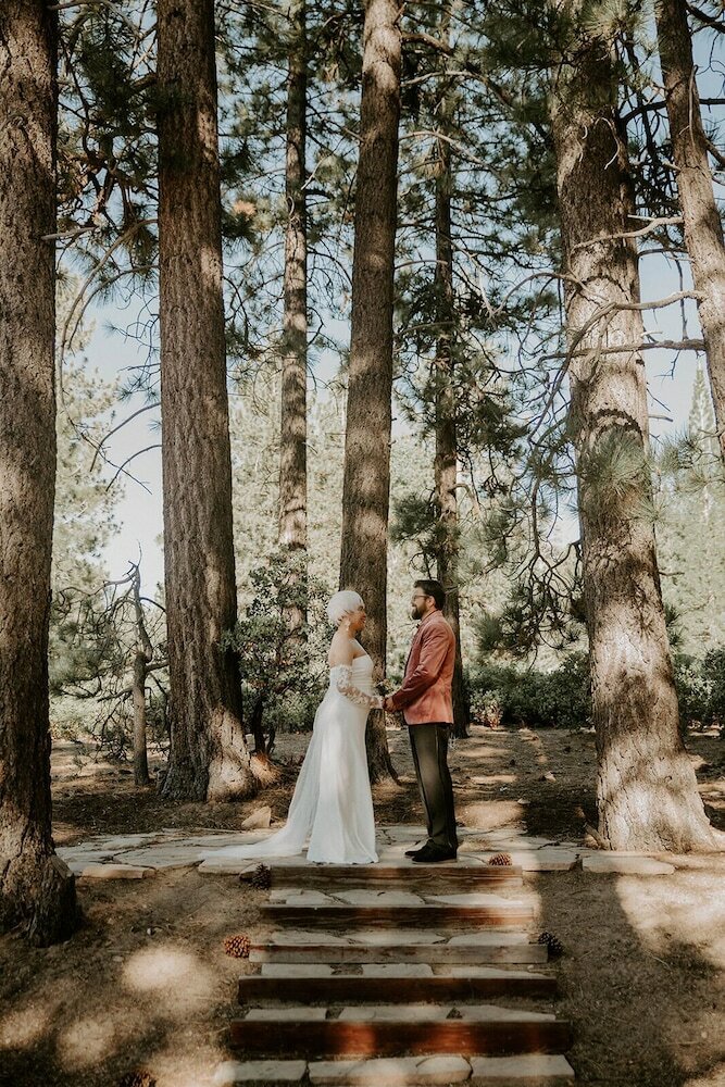 Фото Wolf Creek Resort