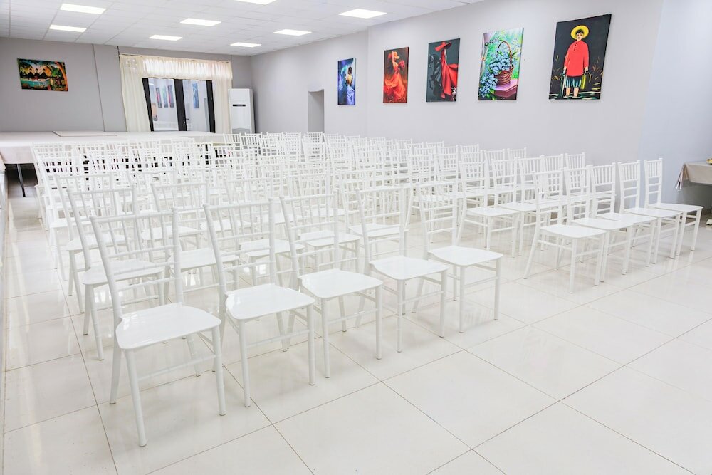 Фото Route Hotel