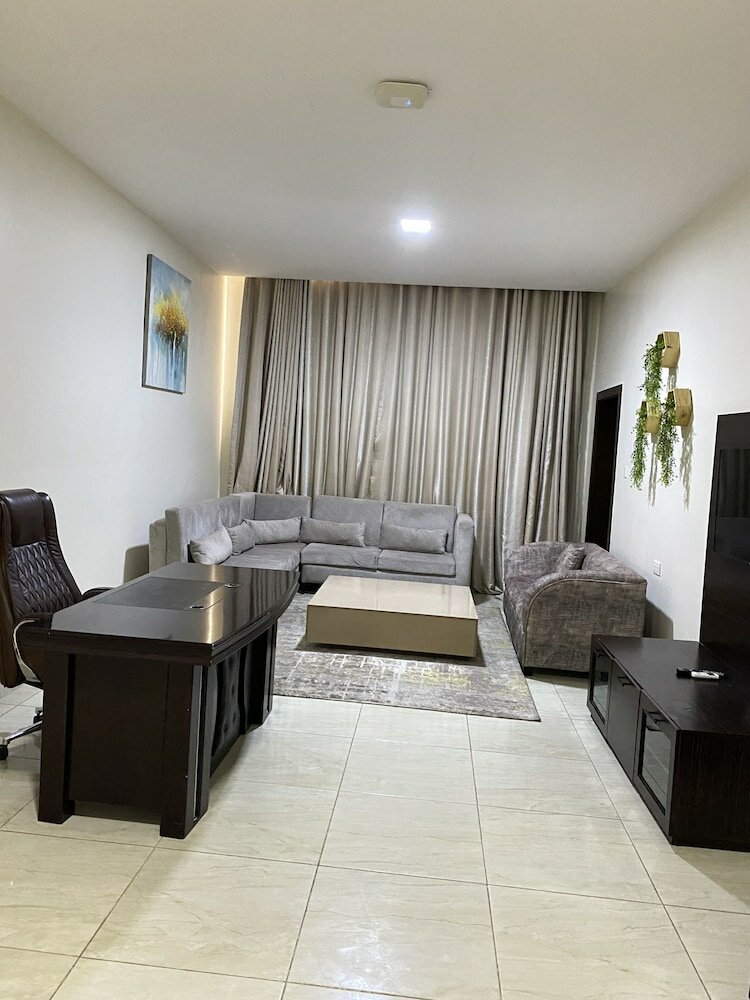 Фото Rollace Hotel