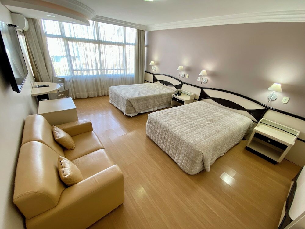 Фото Hotel Maerkli