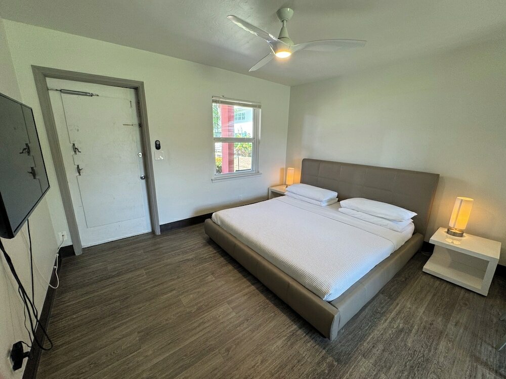 Фото Rolo Beach Hotel