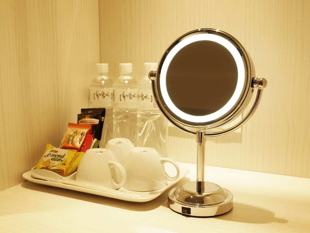 Фото Hotel Relax III