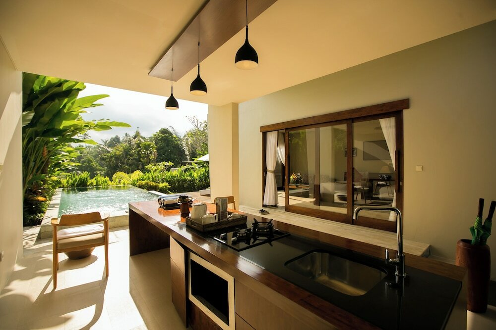 Фото 164162676469