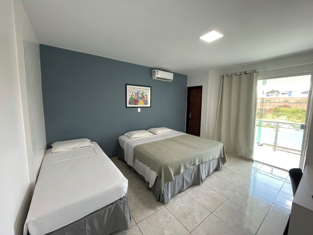 Фото Hotel Costa Do Calhau