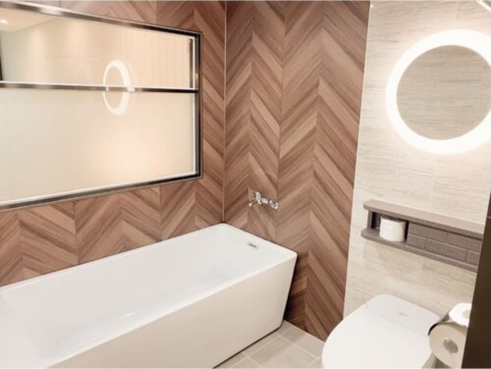 Фото Homers Hotel