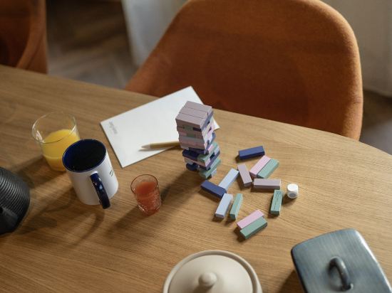 Фото Hotel Mayfair