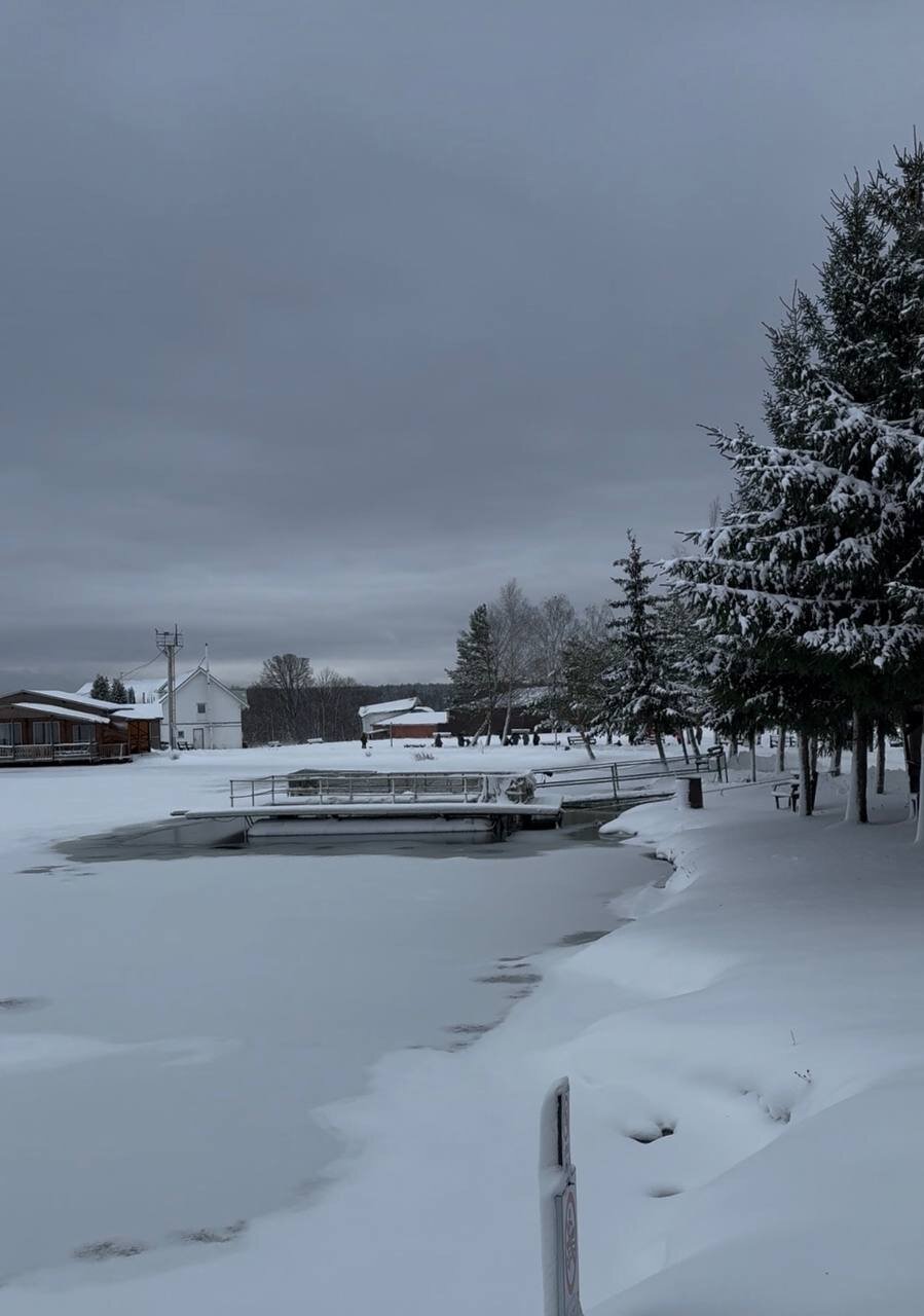 Фото Дом с характером