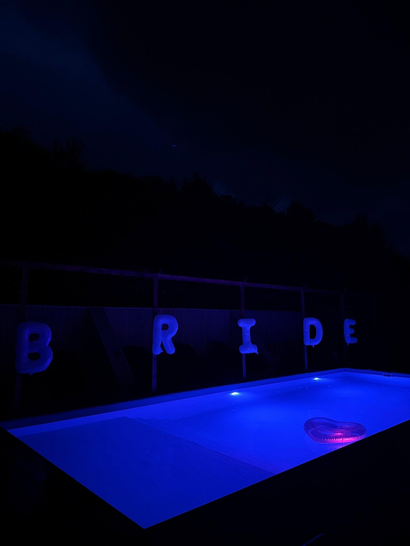 Фото Villa Chakmak