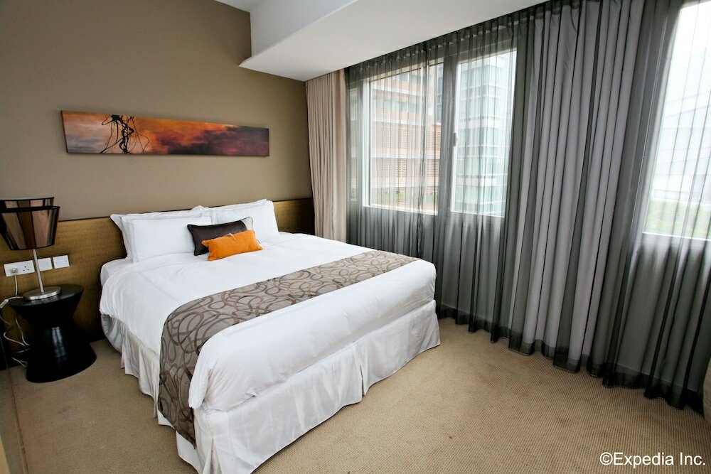 Фото Park Avenue Rochester