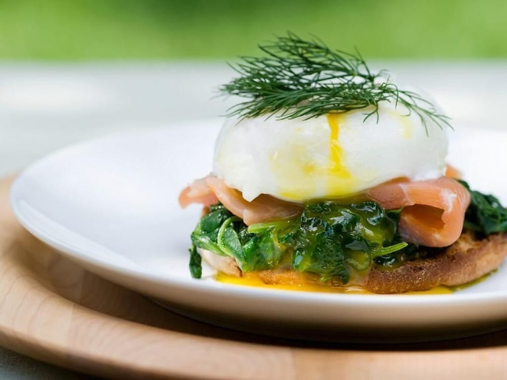 Фото The Giglio Boutique Hotel