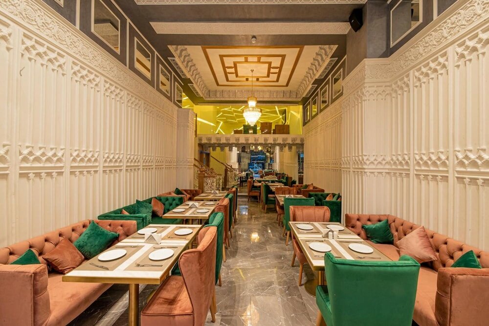 Фото 213016071708