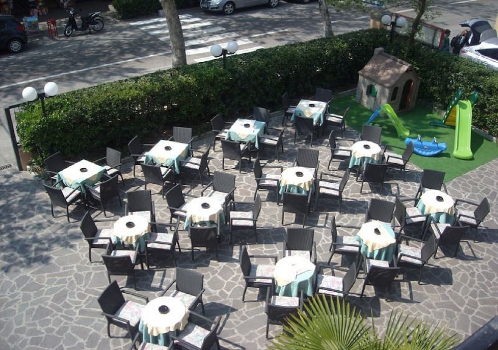Фото Hotel Atlas