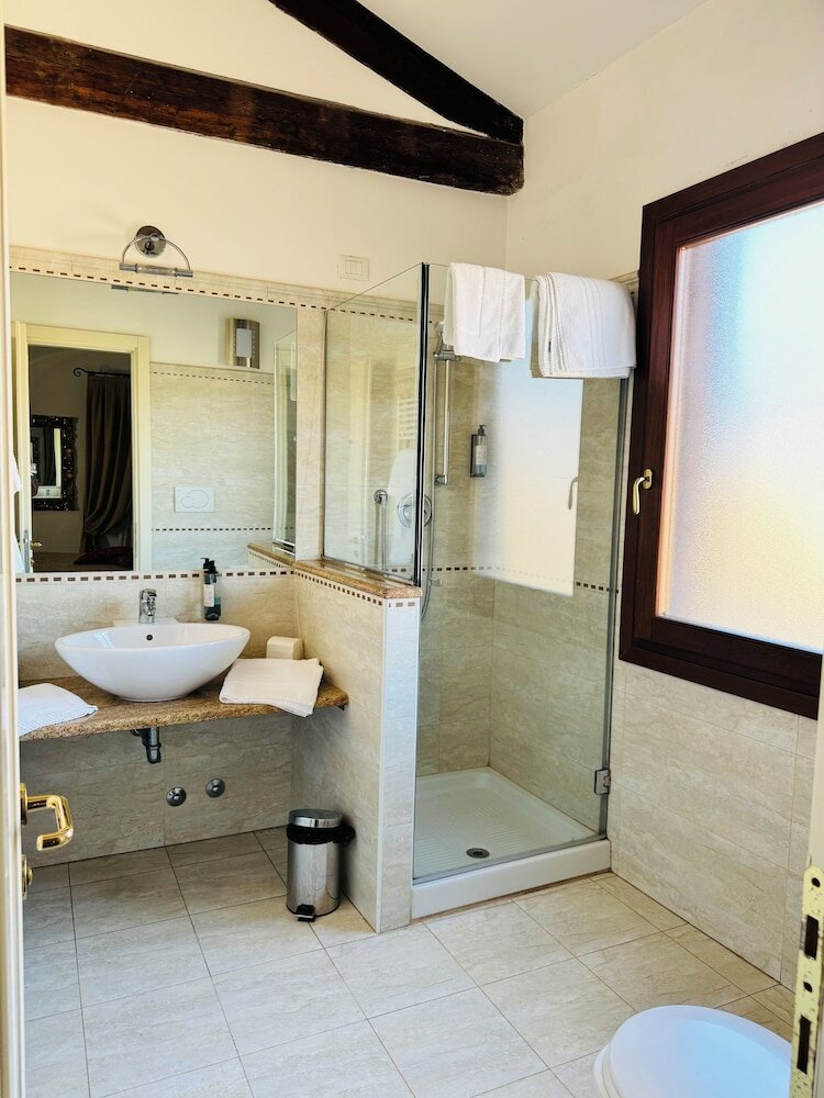 Фото Ca' Dei Polo