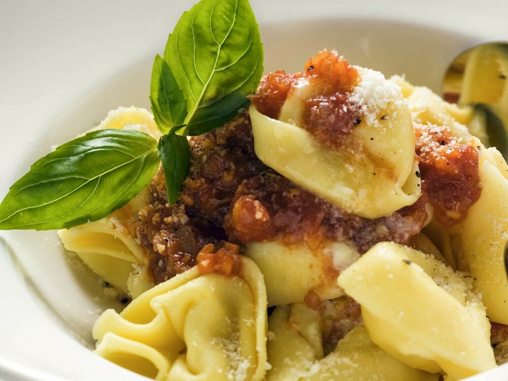 Фото ibis Canoas Shopping