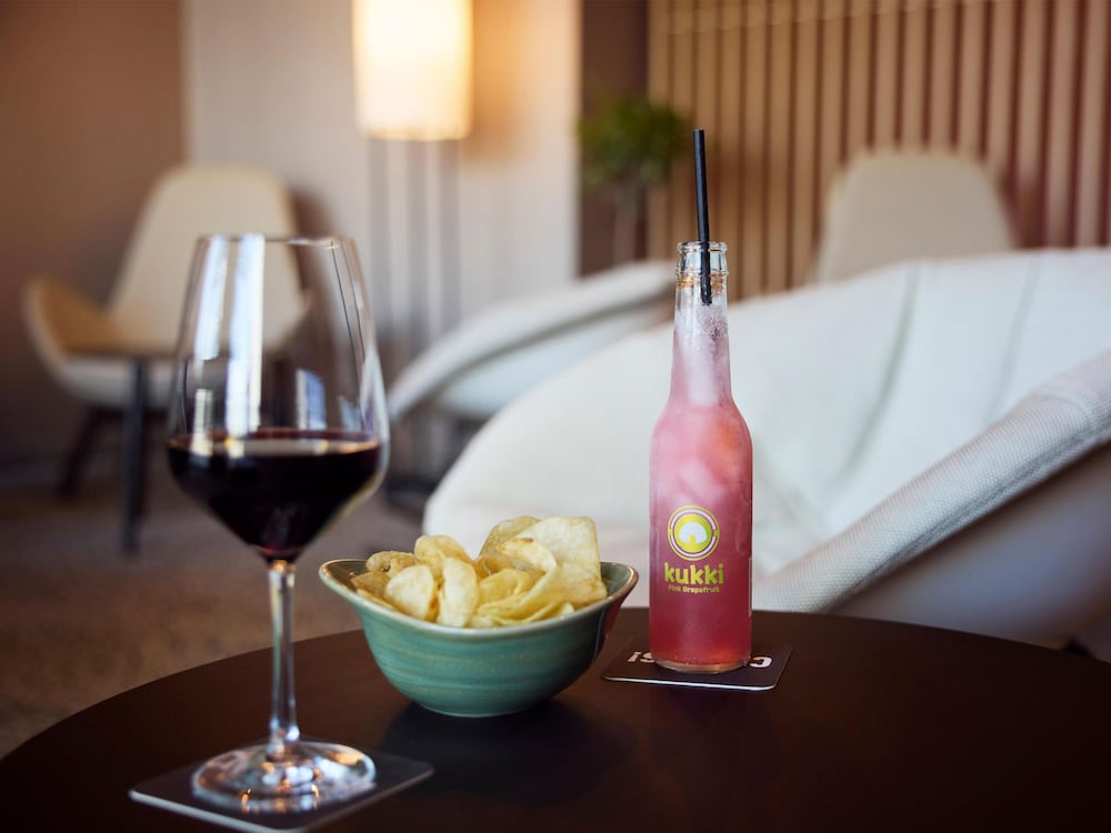 Фото B&b Hotel Landshut