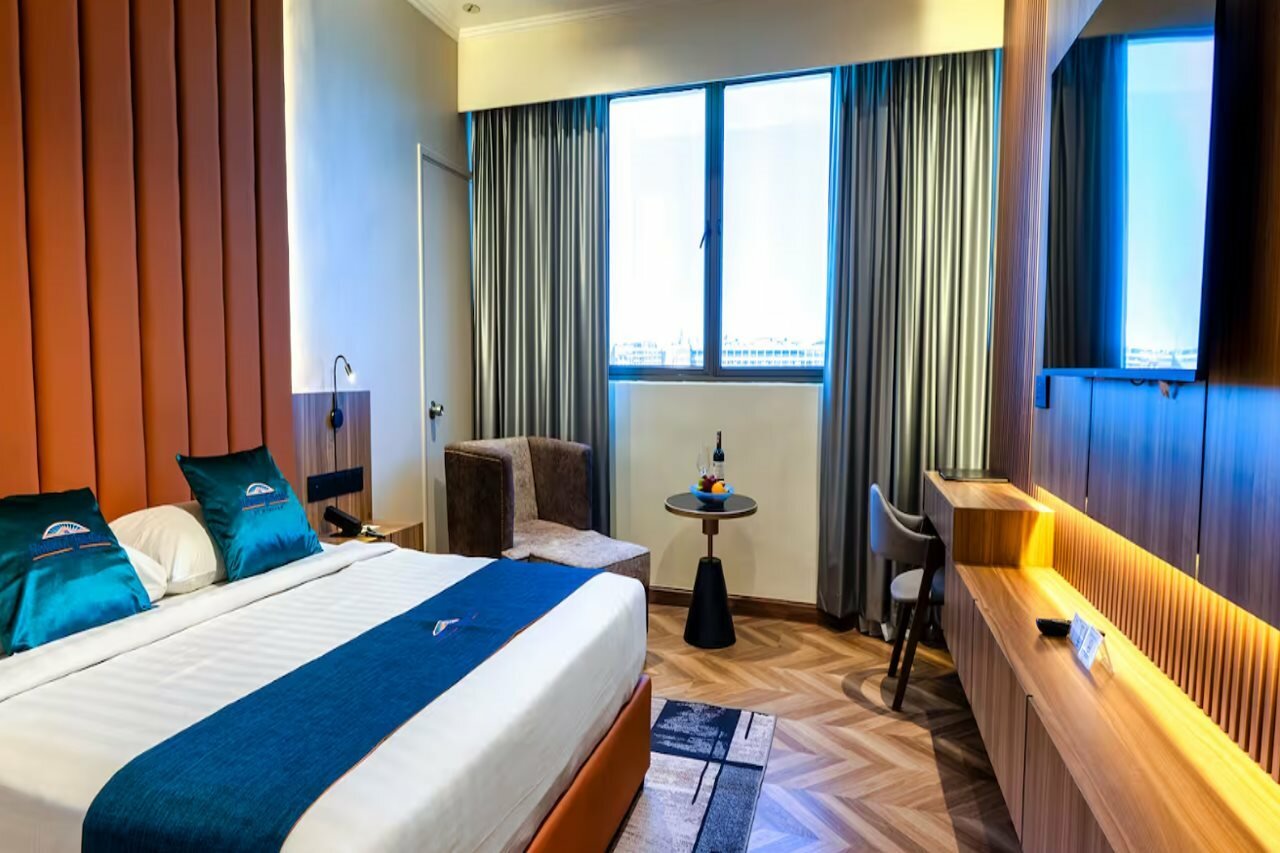 Фото 53532421302