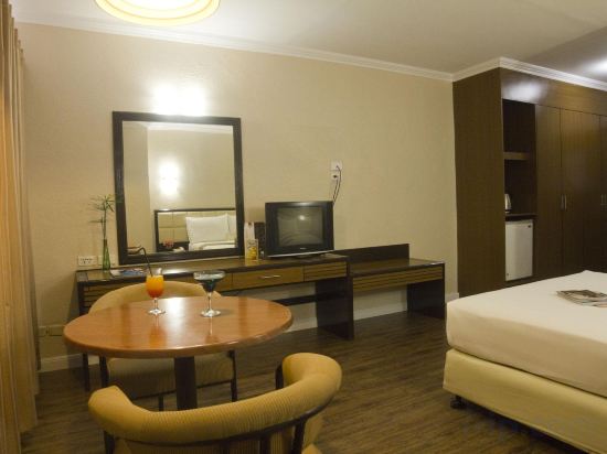 Фото Rothman Hotel