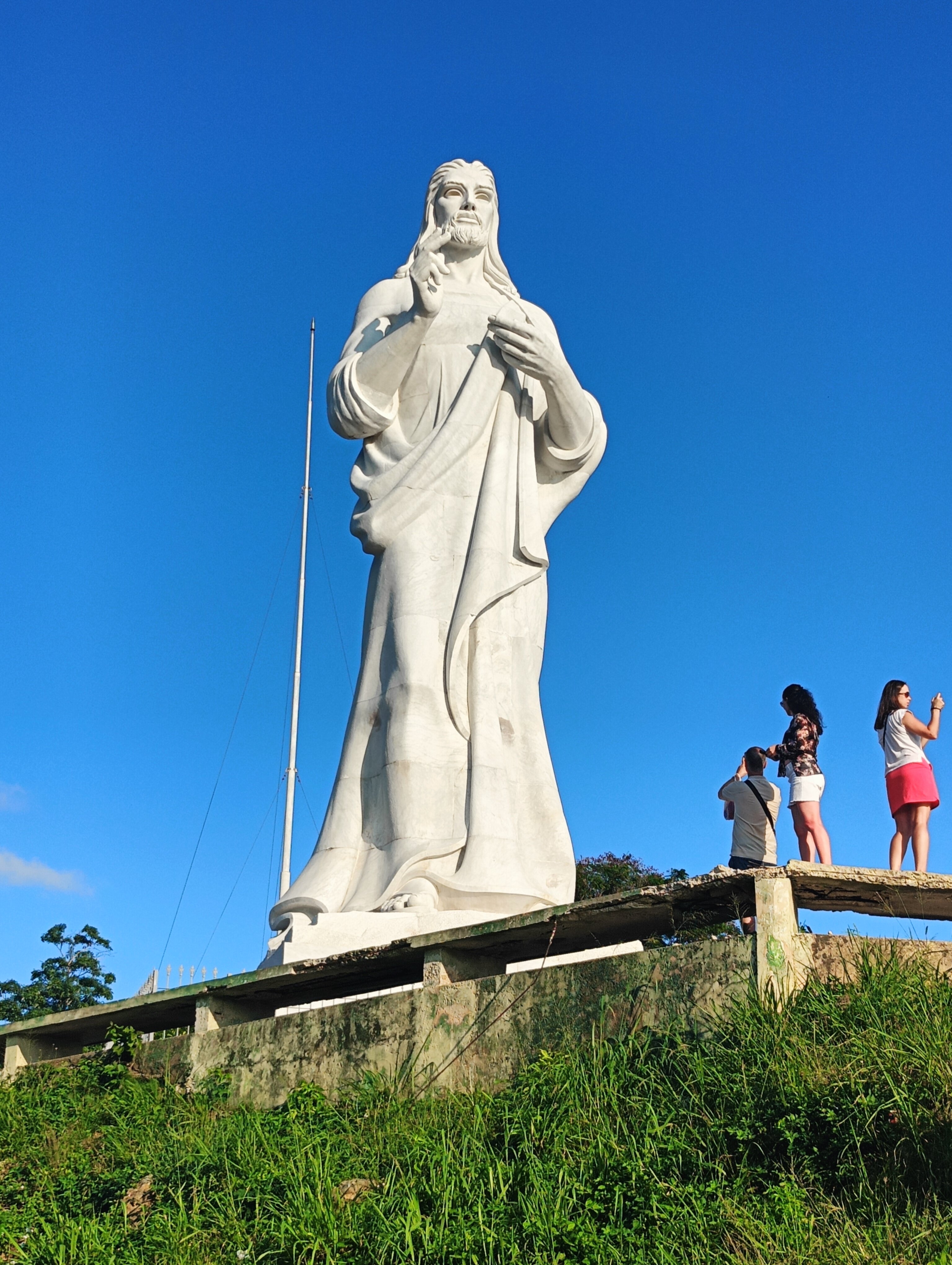 Фото Occidental Arenas Blancas by Barcelo