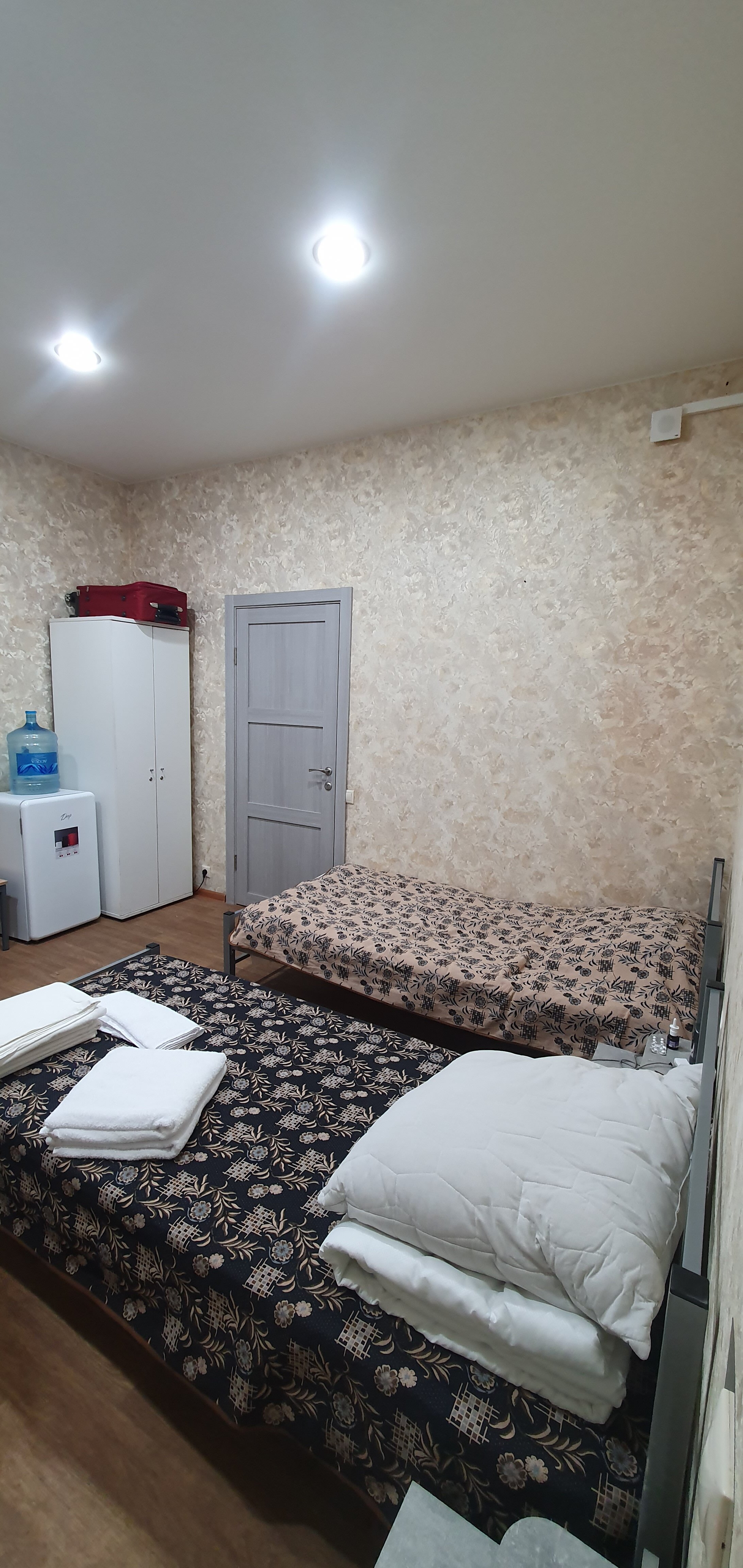 Фото Спутник