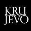 Krujevo