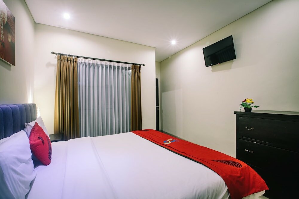 Фото Rantun's Place