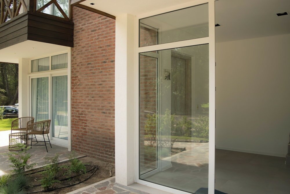 Фото Carilo Village Apart Hotel & SPA