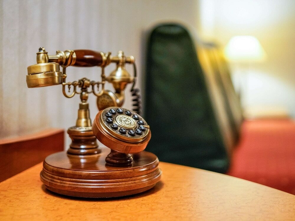 Фото Mercure Andorra