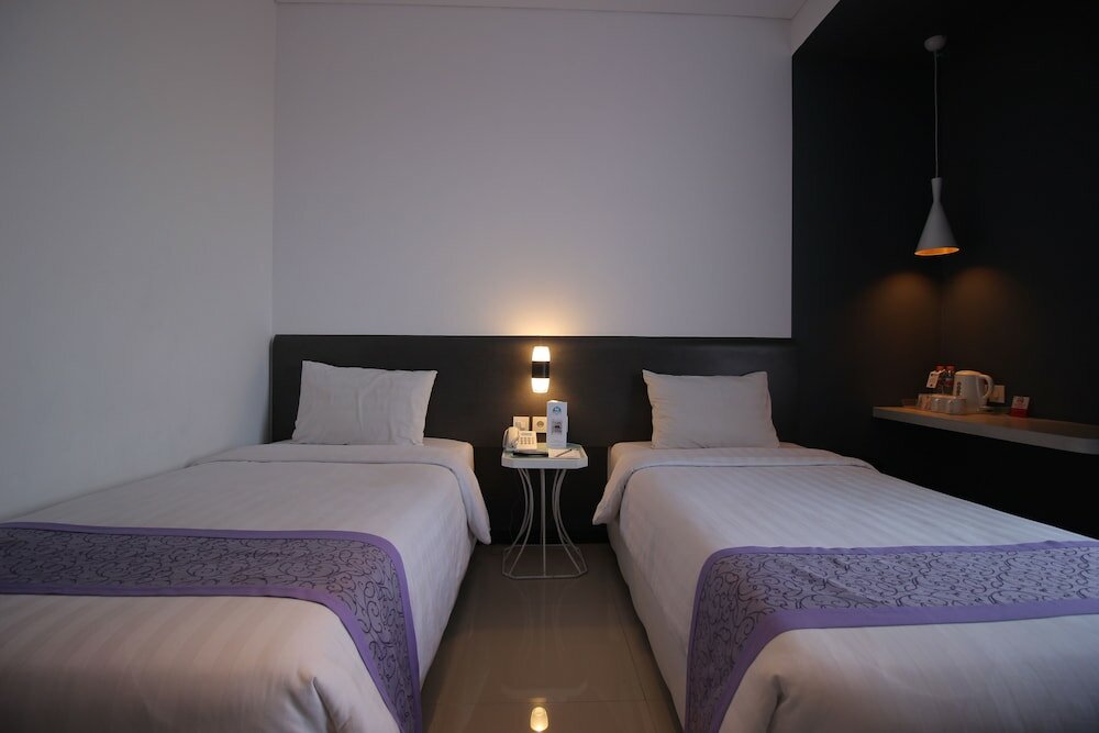 Фото Forriz Hotel