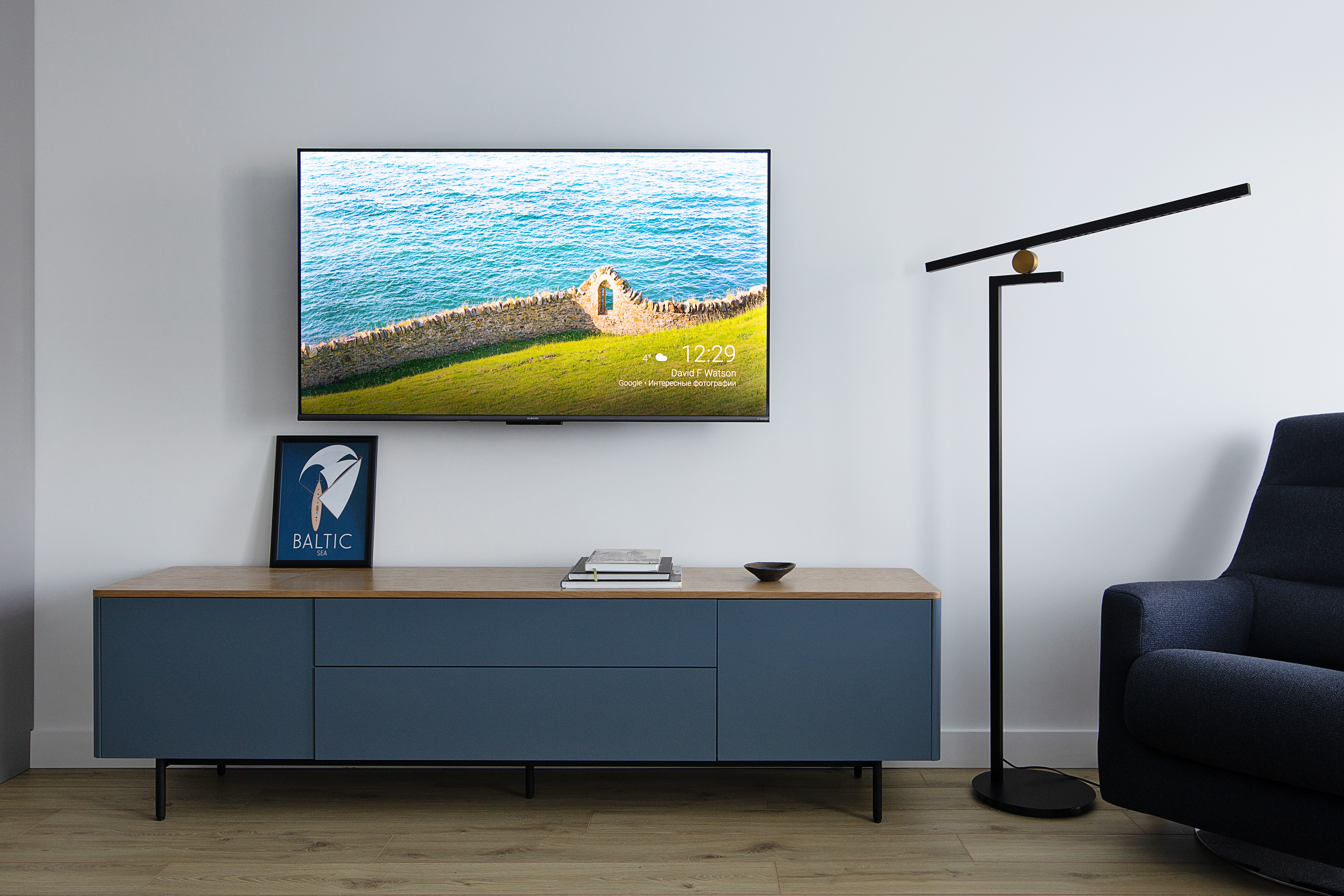 Фото Апартаменты Pavlov