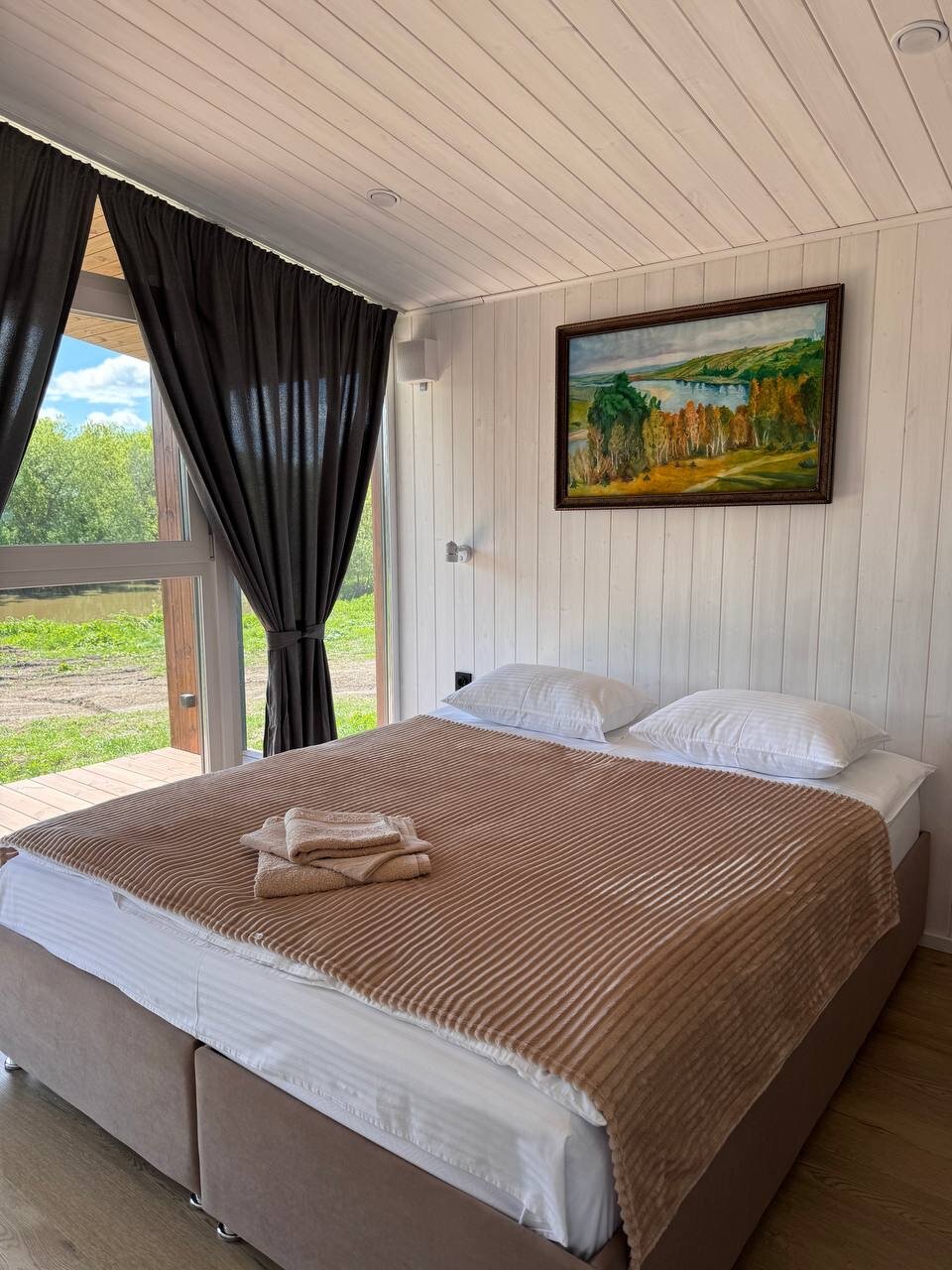 Фото Легенды Зауралья