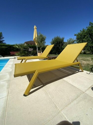 Гостиница Merveilleuses chambres d'hôtes à Panazol в Лиможе