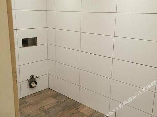 Гостиница Hotel Stadtkrug в Вайдене