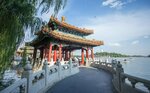 JinJiang Inn Beijing Changchun Street Inn