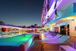 Ushuaia Ibiza Beach Hotel - Adults Only