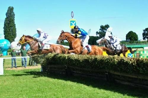 Гостиница Superiq Villa в Гдыне