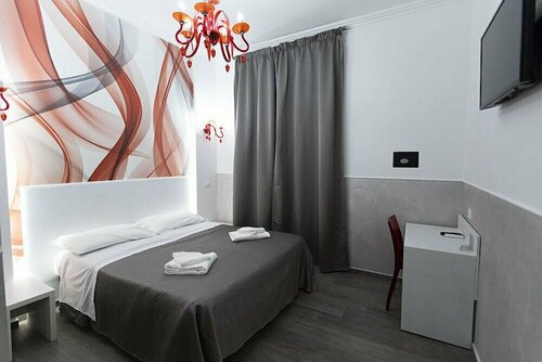 Rubino Guesthouse