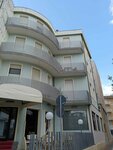 Hotel Arpa