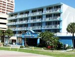 The Beachview Inn Clearwater Beach