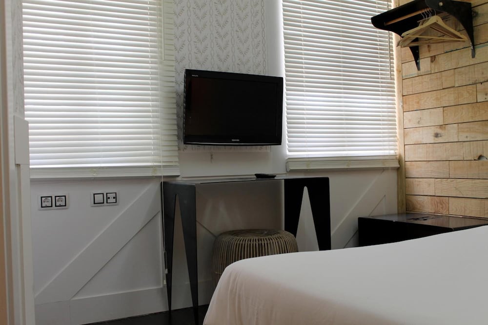 Фото Hotel Life Gran VIA