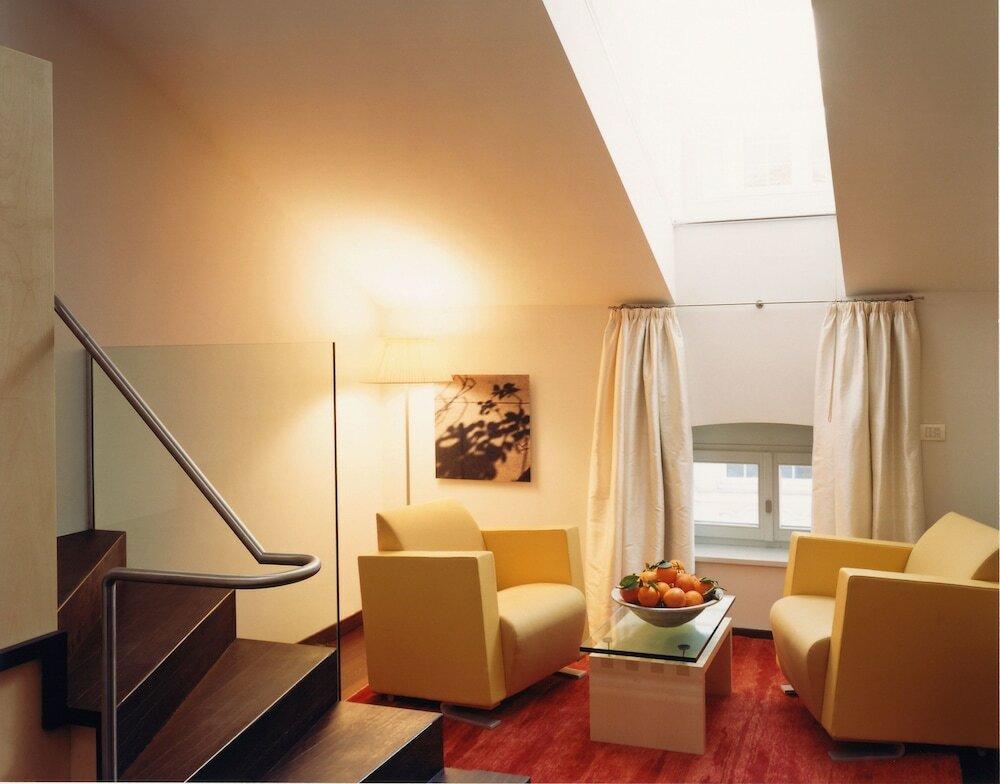 Фото Hotel Greif