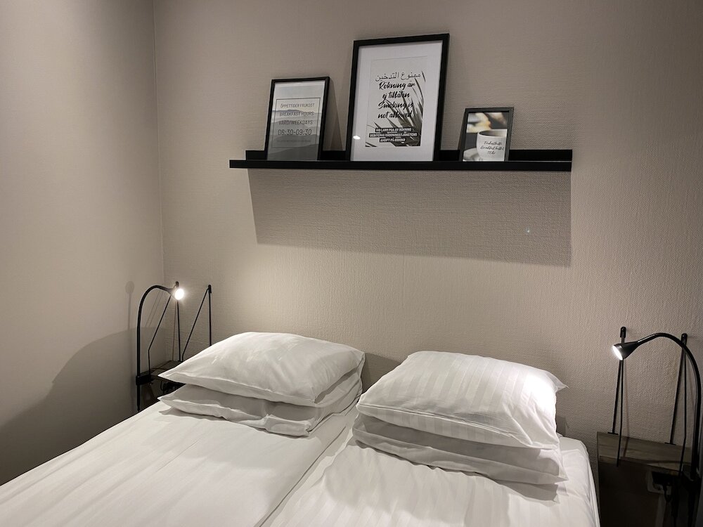 Фото Karlskrona H&h