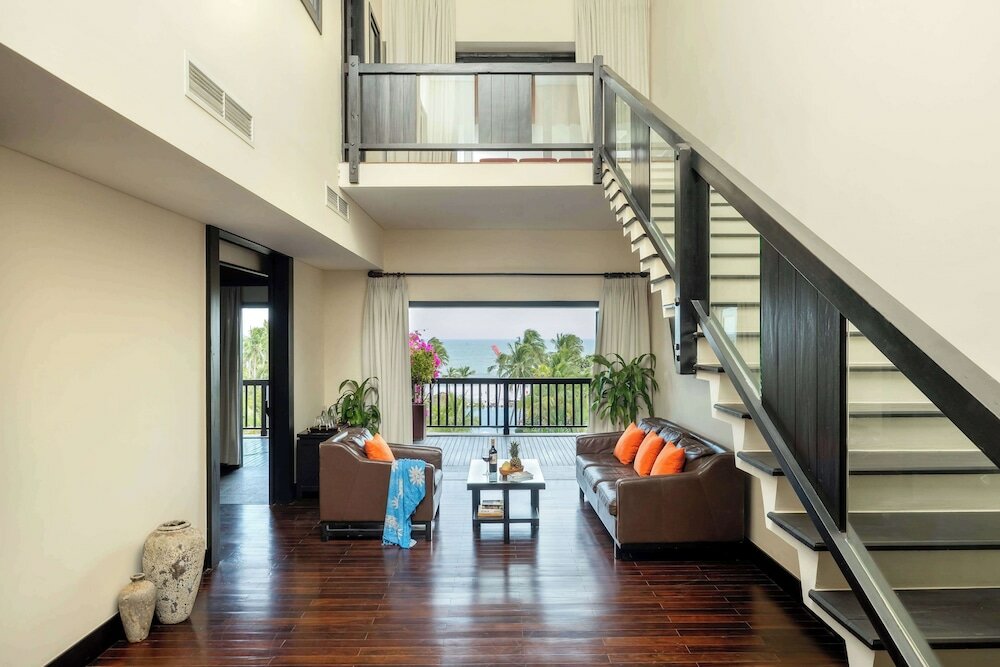 Фото Anantara Mui Ne Resort