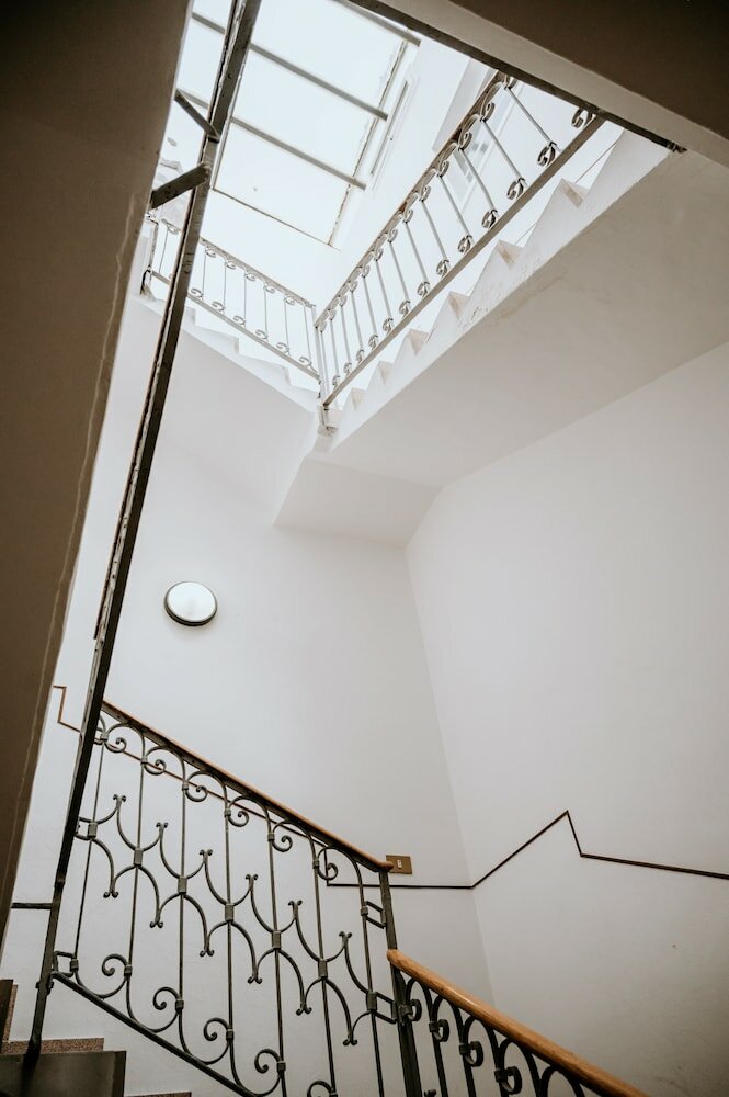 Фото Hotel Venezia