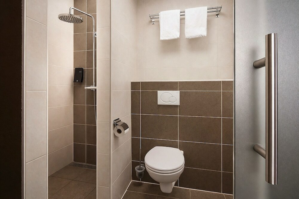 Фото Hotel La Reine