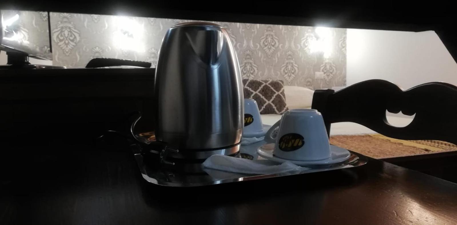 Фото Hotel Sangiuliano