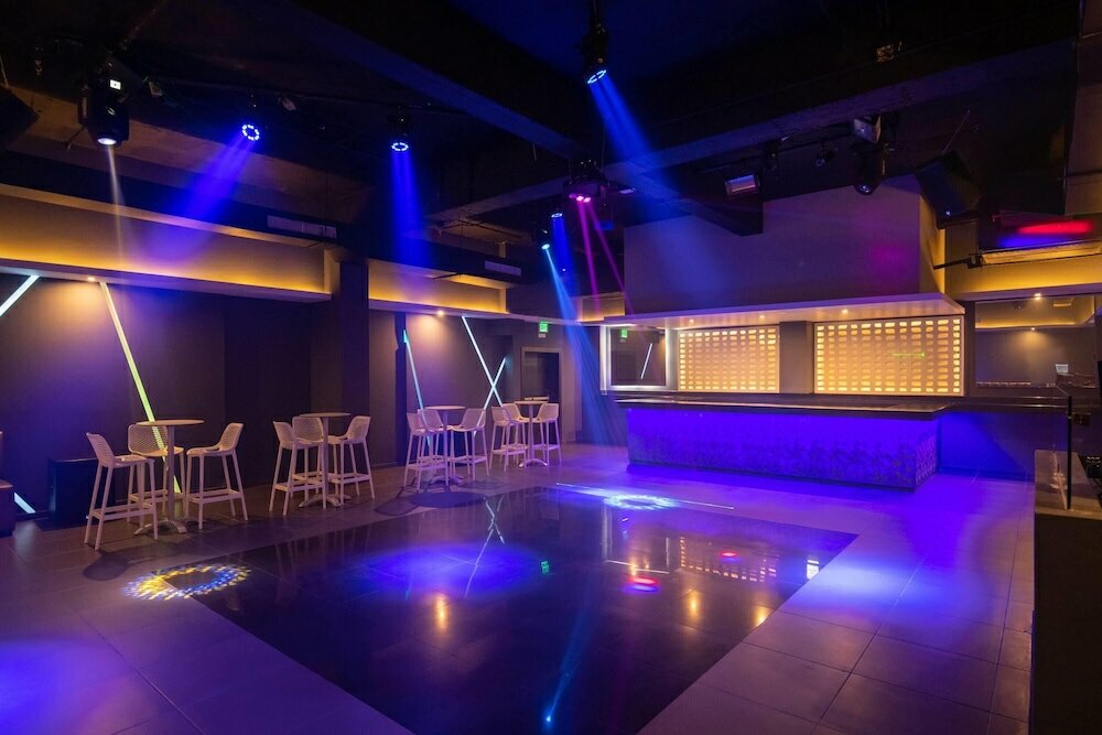 Фото Casa Marina Beach & Reef All Inclusive
