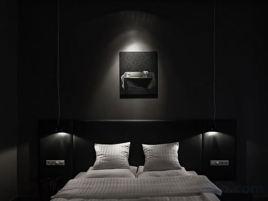 Фото Casati Budapest Hotel