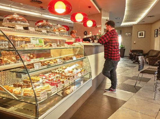 Фото Hello Hotels