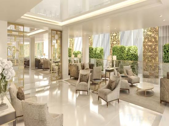 Фото Legacy Hotel Cascais, Curio Collection by Hilton