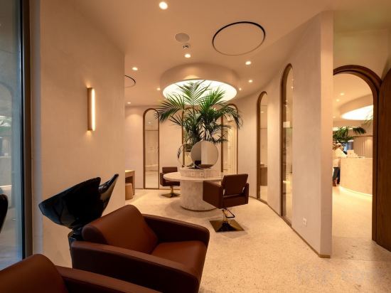 Фото Aquila Rithymna Beach